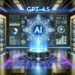 GPT 4.5