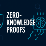 Zero knowledge proof